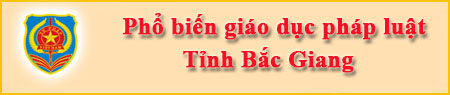 PBGDPL