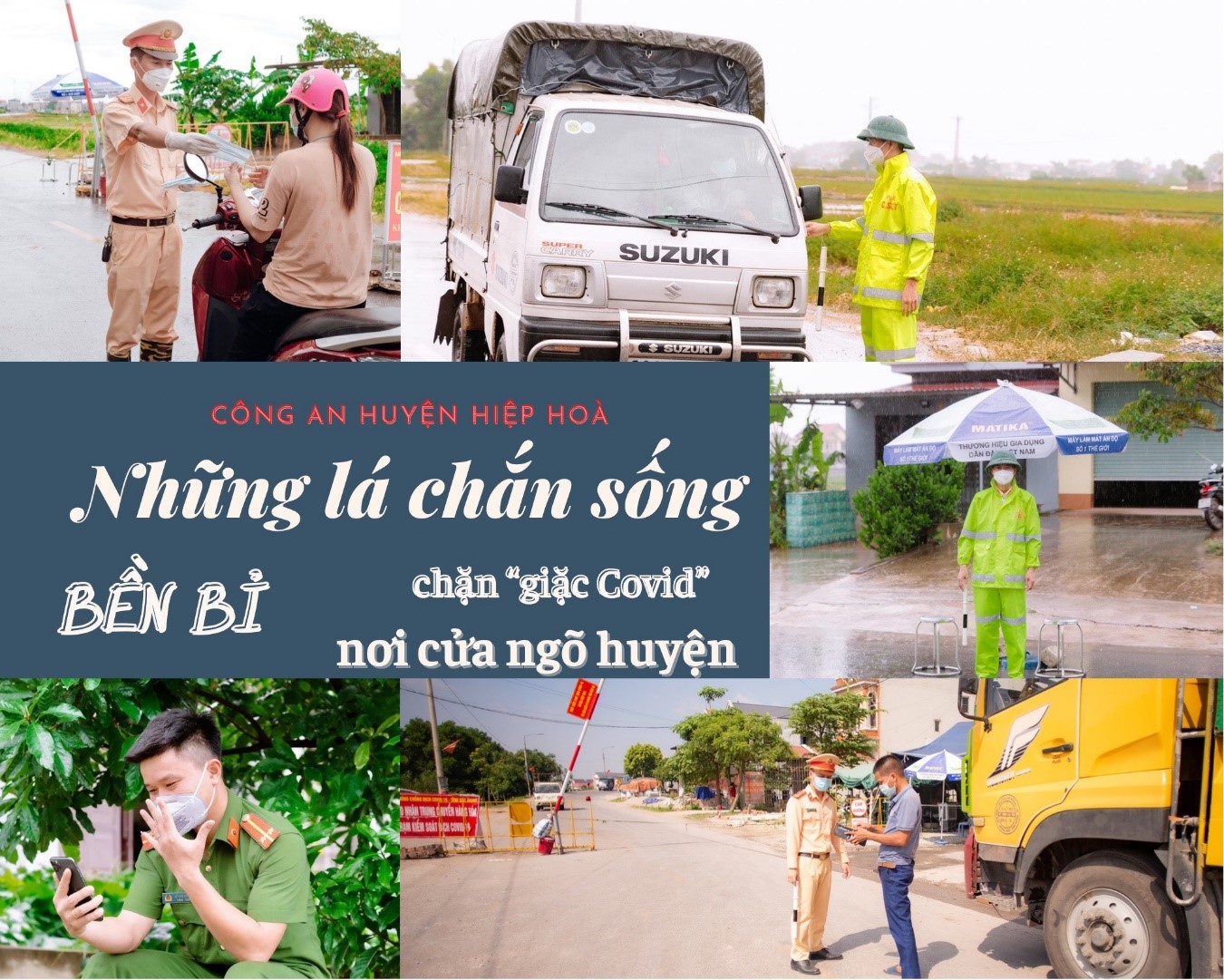 Chốt