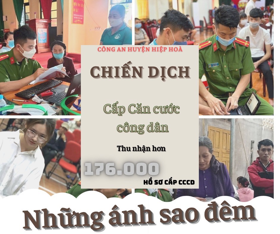 CCCD